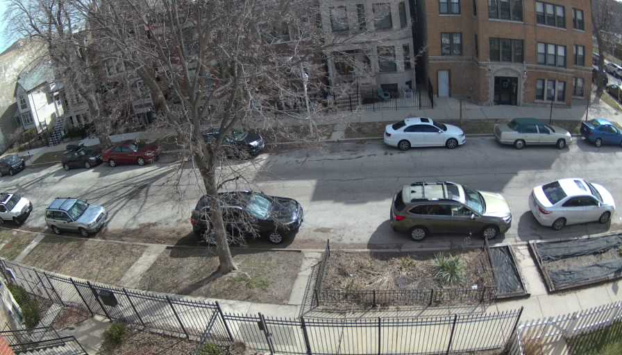 Reolink Camera One_00_Reolink Home Hub One_20260329103434.jpg